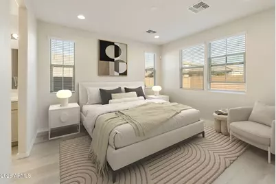 22488 E Excelsior Avenue, Queen Creek, AZ 85142 - Photo 14