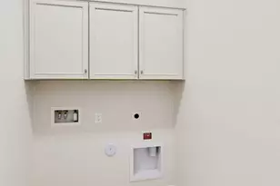 22488 E Excelsior Ave, Queen Creek, AZ 85142 - Photo 38