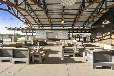 22488 E Excelsior Avenue, Queen Creek, AZ 85142 - Photo 48