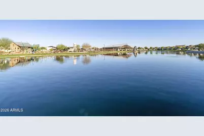 22488 E Excelsior Avenue, Queen Creek, AZ 85142 - Photo 68