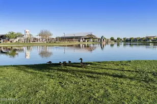 22488 E Excelsior Ave, Queen Creek, AZ 85142 - Photo 70