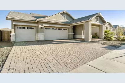 22488 E Excelsior Avenue, Queen Creek, AZ 85142 - Photo 40