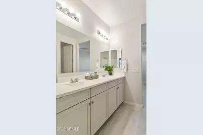 22488 E Excelsior Avenue, Queen Creek, AZ 85142 - Photo 16