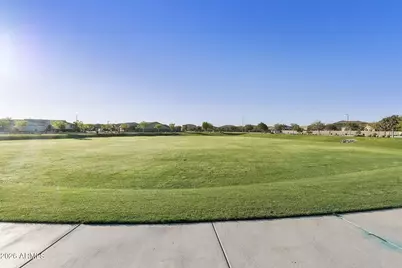 22488 E Excelsior Avenue, Queen Creek, AZ 85142 - Photo 64