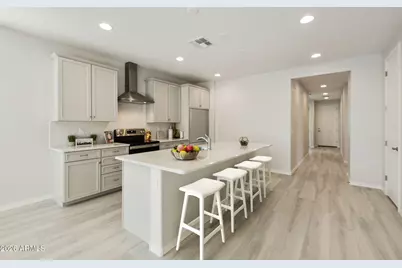 22488 E Excelsior Avenue, Queen Creek, AZ 85142 - Photo 4