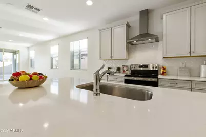 22488 E Excelsior Avenue, Queen Creek, AZ 85142 - Photo 8