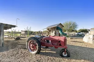 22488 E Excelsior Ave, Queen Creek, AZ 85142 - Photo 60