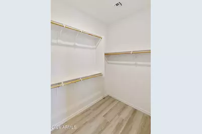 22488 E Excelsior Avenue, Queen Creek, AZ 85142 - Photo 20