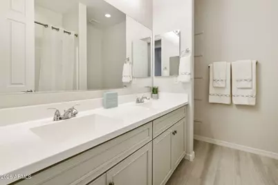 22488 E Excelsior Avenue, Queen Creek, AZ 85142 - Photo 26