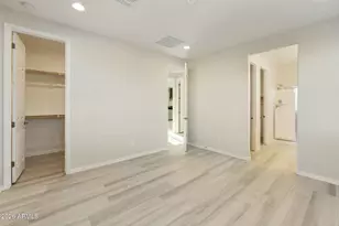 22488 E Excelsior Ave, Queen Creek, AZ 85142 - Photo 16