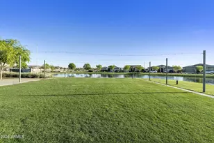 22488 E Excelsior Ave, Queen Creek, AZ 85142 - Photo 66