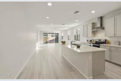 22488 E Excelsior Avenue, Queen Creek, AZ 85142 - Photo 10