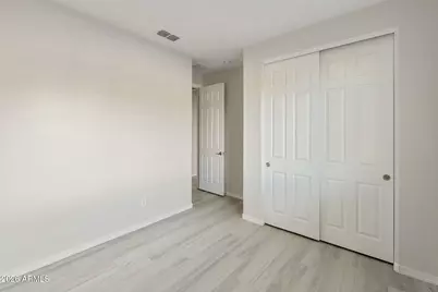 22488 E Excelsior Avenue, Queen Creek, AZ 85142 - Photo 32