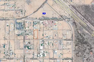 180Xx W Faye Way, Surprise, AZ 85387 - Photo 1