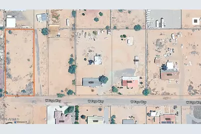 180Xx W Faye Way #-, Surprise, AZ 85387 - Photo 4