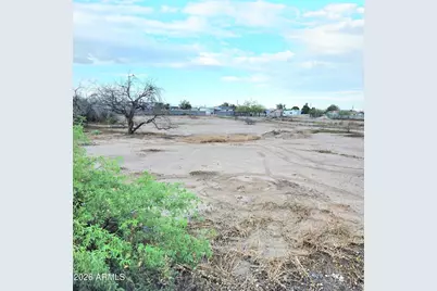 180Xx W Faye Way #-, Surprise, AZ 85387 - Photo 6