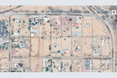 180Xx W Faye Way #-, Surprise, AZ 85387 - Photo 2