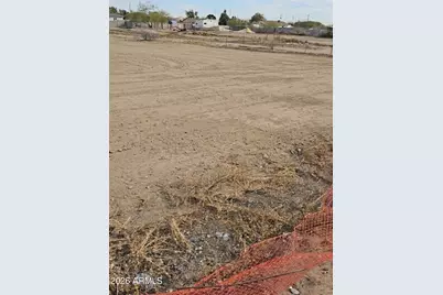 180Xx W Faye Way #-, Surprise, AZ 85387 - Photo 6