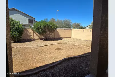 1784 S Falcon Drive, Gilbert, AZ 85295 - Photo 22