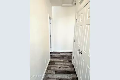 1784 S Falcon Drive, Gilbert, AZ 85295 - Photo 8