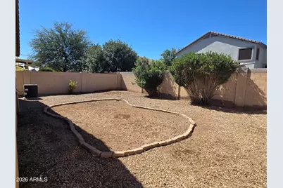 1784 S Falcon Drive, Gilbert, AZ 85295 - Photo 24