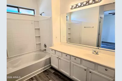 1784 S Falcon Drive, Gilbert, AZ 85295 - Photo 12