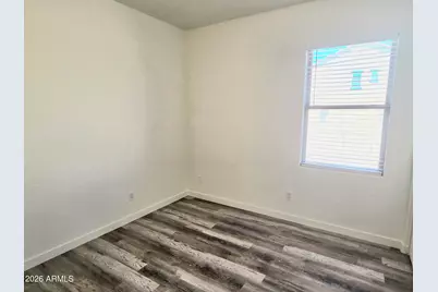 1784 S Falcon Drive, Gilbert, AZ 85295 - Photo 16