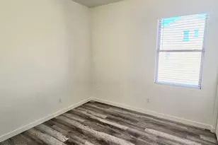 1784 S Falcon Dr, Gilbert, AZ 85295 - Photo 16