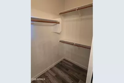 1784 S Falcon Drive, Gilbert, AZ 85295 - Photo 14