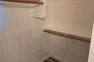 1784 S Falcon Dr, Gilbert, AZ 85295 - Photo 14