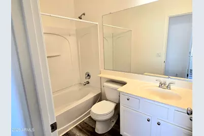 1784 S Falcon Drive, Gilbert, AZ 85295 - Photo 18