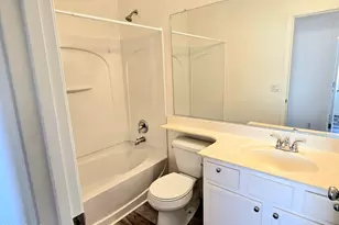 1784 S Falcon Dr, Gilbert, AZ 85295 - Photo 18