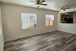 1784 S Falcon Dr, Gilbert, AZ 85295 - Photo 2