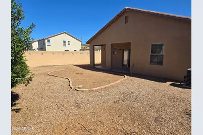 1784 S Falcon Drive, Gilbert, AZ 85295 - Photo 26