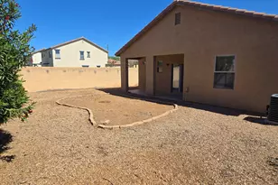 1784 S Falcon Dr, Gilbert, AZ 85295 - Photo 26