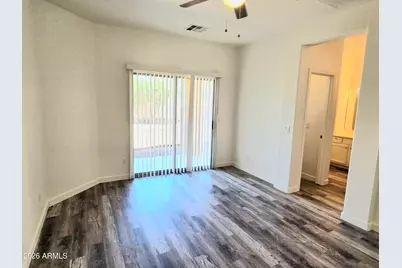 1784 S Falcon Drive, Gilbert, AZ 85295 - Photo 10