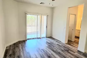 1784 S Falcon Dr, Gilbert, AZ 85295 - Photo 10