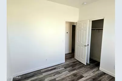 1784 S Falcon Drive, Gilbert, AZ 85295 - Photo 20