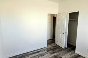 1784 S Falcon Dr, Gilbert, AZ 85295 - Photo 20