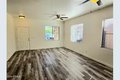 1784 S Falcon Drive, Gilbert, AZ 85295 - Photo 4