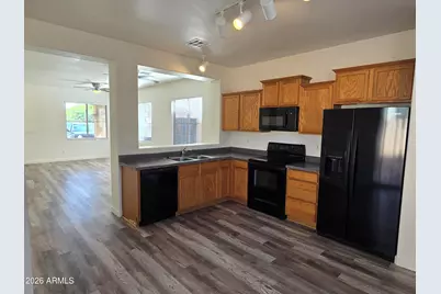 1784 S Falcon Drive, Gilbert, AZ 85295 - Photo 6