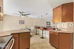 3932 E Surrey Ave, Phoenix, AZ 85032 - Photo 10