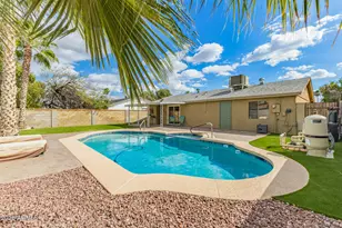 3932 E Surrey Ave, Phoenix, AZ 85032 - Photo 28