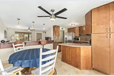 3932 E Surrey Avenue, Phoenix, AZ 85032 - Photo 6