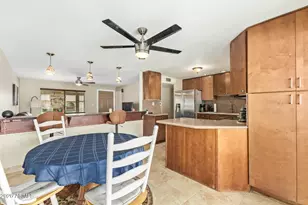 3932 E Surrey Ave, Phoenix, AZ 85032 - Photo 6