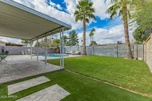 3932 E Surrey Ave, Phoenix, AZ 85032 - Photo 20