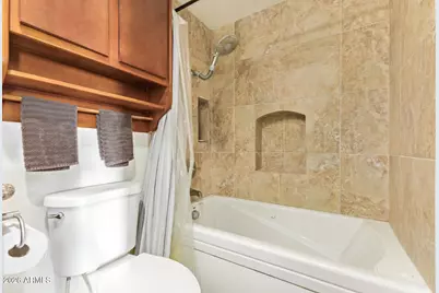 3932 E Surrey Avenue, Phoenix, AZ 85032 - Photo 16