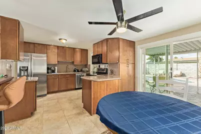 3932 E Surrey Avenue, Phoenix, AZ 85032 - Photo 8