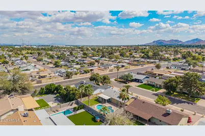 3932 E Surrey Avenue, Phoenix, AZ 85032 - Photo 26