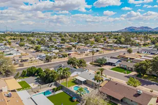 3932 E Surrey Ave, Phoenix, AZ 85032 - Photo 26